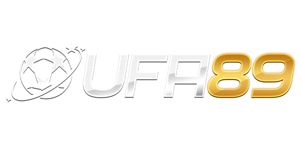 UFA89 จุดหมายใหม่แห่งความบันเทิงออนไลน์